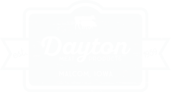 A white background with a square in the middle of it.