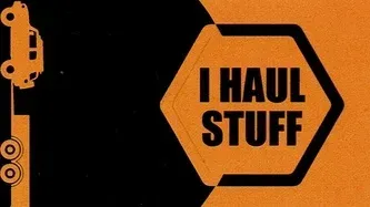 Hauling Service in Asheville, NC | I Haul Stuff
