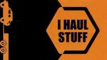 Hauling Service in Asheville, NC | I Haul Stuff