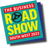 The Business Roadshow