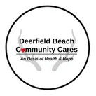 Deerfield Beach Community Cares