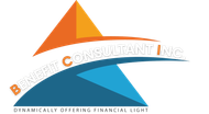 Benefit Consultant Inc.