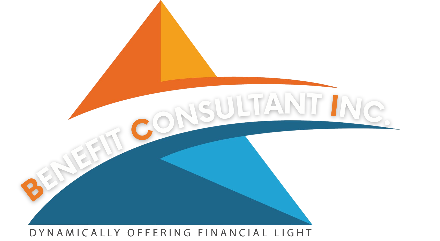 Benefit Consultant Inc.