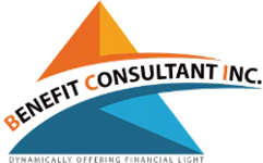 Benefit Consultant Inc.