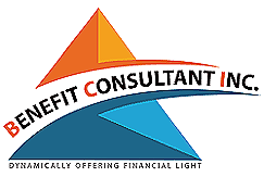 Benefit Consultant Inc.