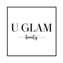 Home | U Glam Beauty | Surrey, BC