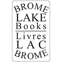 cibabooks on X: Every one of our members has a unique story to tell. 📖  Brome Lake Books is a picturesque English-language bookstore in Knowlton,  QC. Co-owned by Lucy Hoblyn & Danny