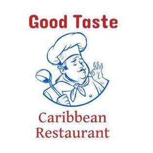 goodtastefl-com cover
