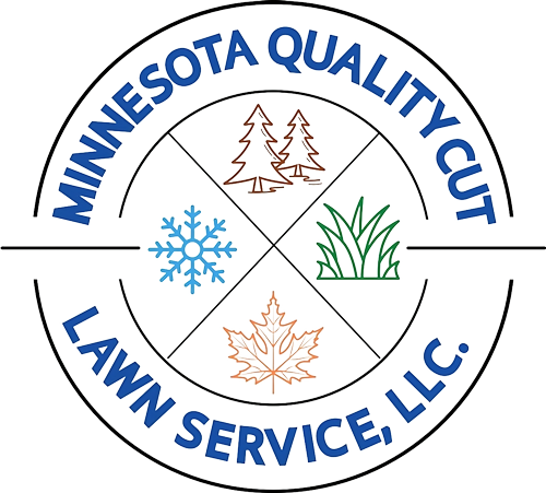 Minnesota Quality Cut Lawn Service, LLC.
