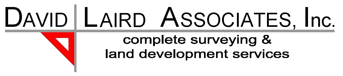  David Laird Associates, Inc logo
