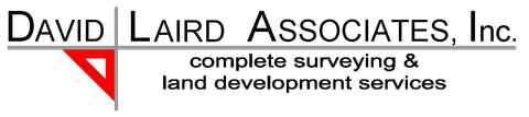  David Laird Associates, Inc logo