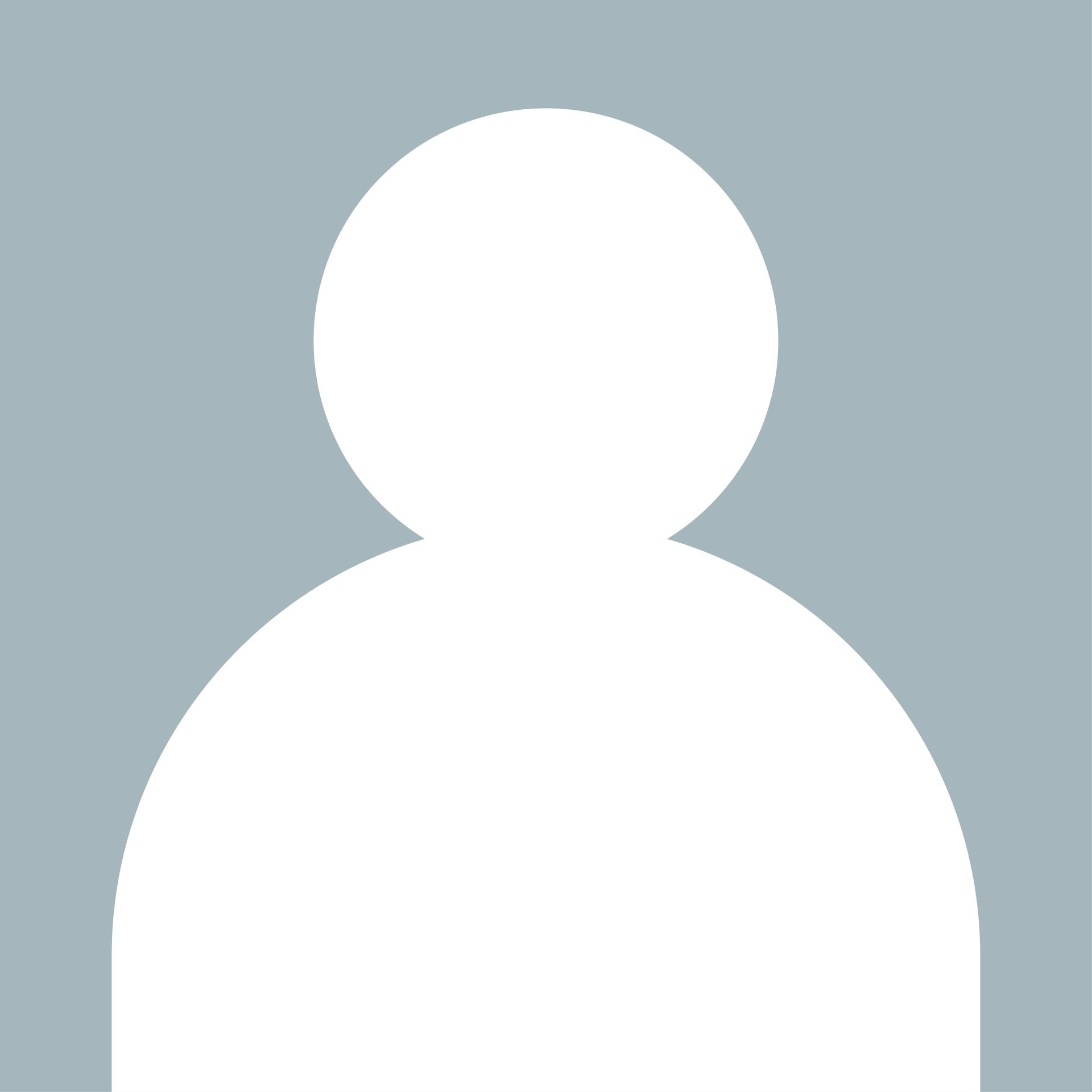 A group of construction workers are shaking hands with a businessman.