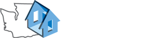 Rental Housing Association of Washington link