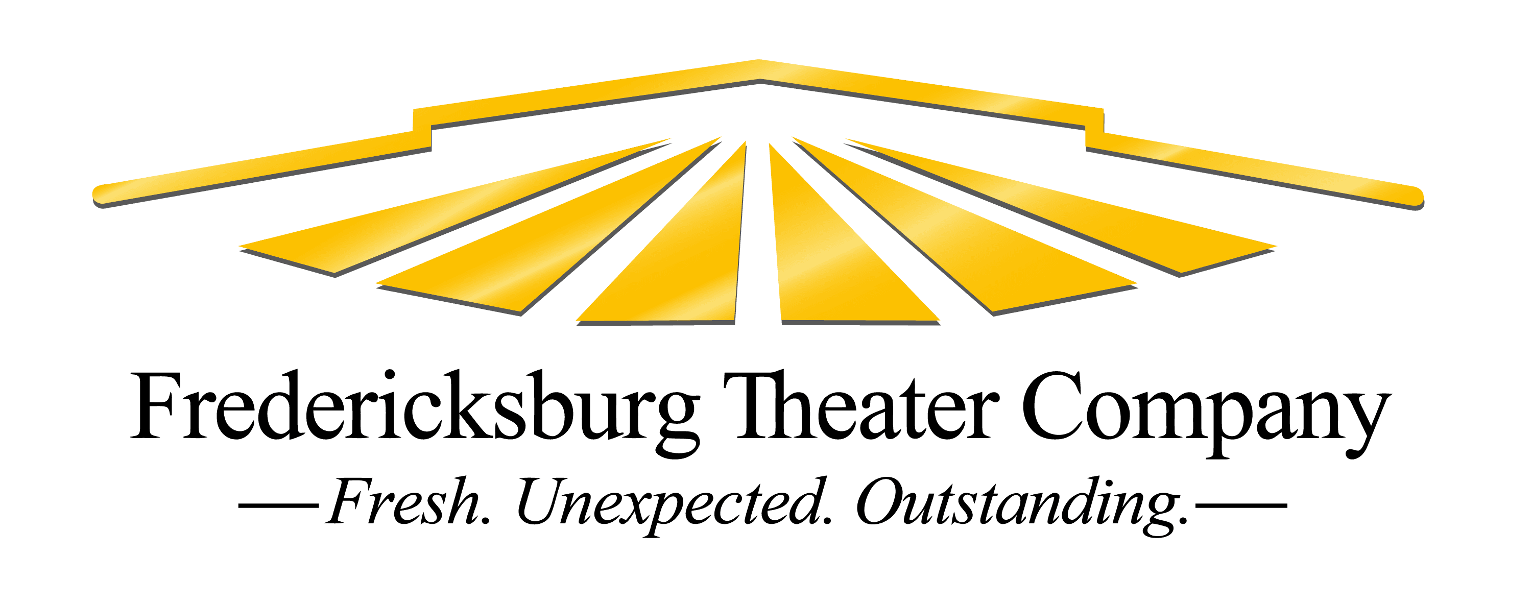 (c) Fredericksburgtheater.org