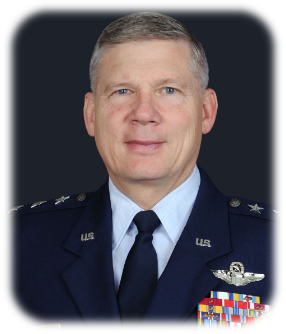 Image of Robert Elder