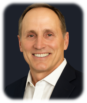 Image of William Woolf
