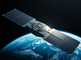 Kragon - image of the earth