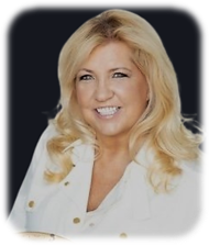 Image of Dr. Pippa Malmgren