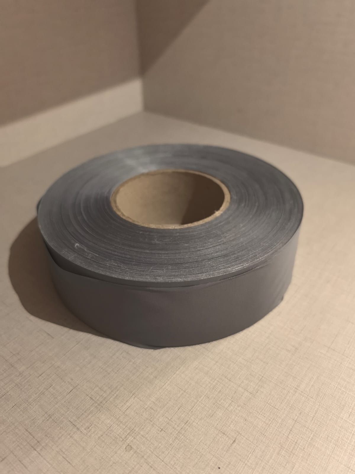 MULTIPRODUCTOS INDUSTRIALES