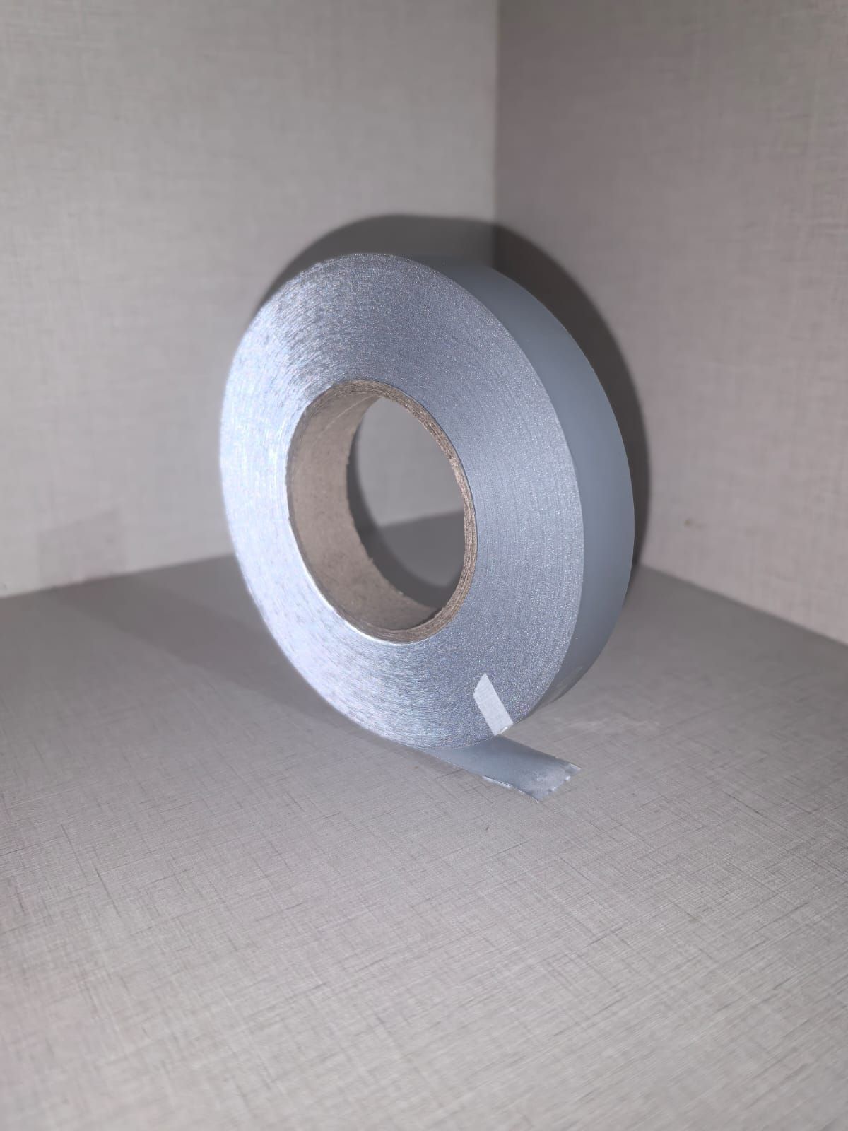 MULTIPRODUCTOS INDUSTRIALES