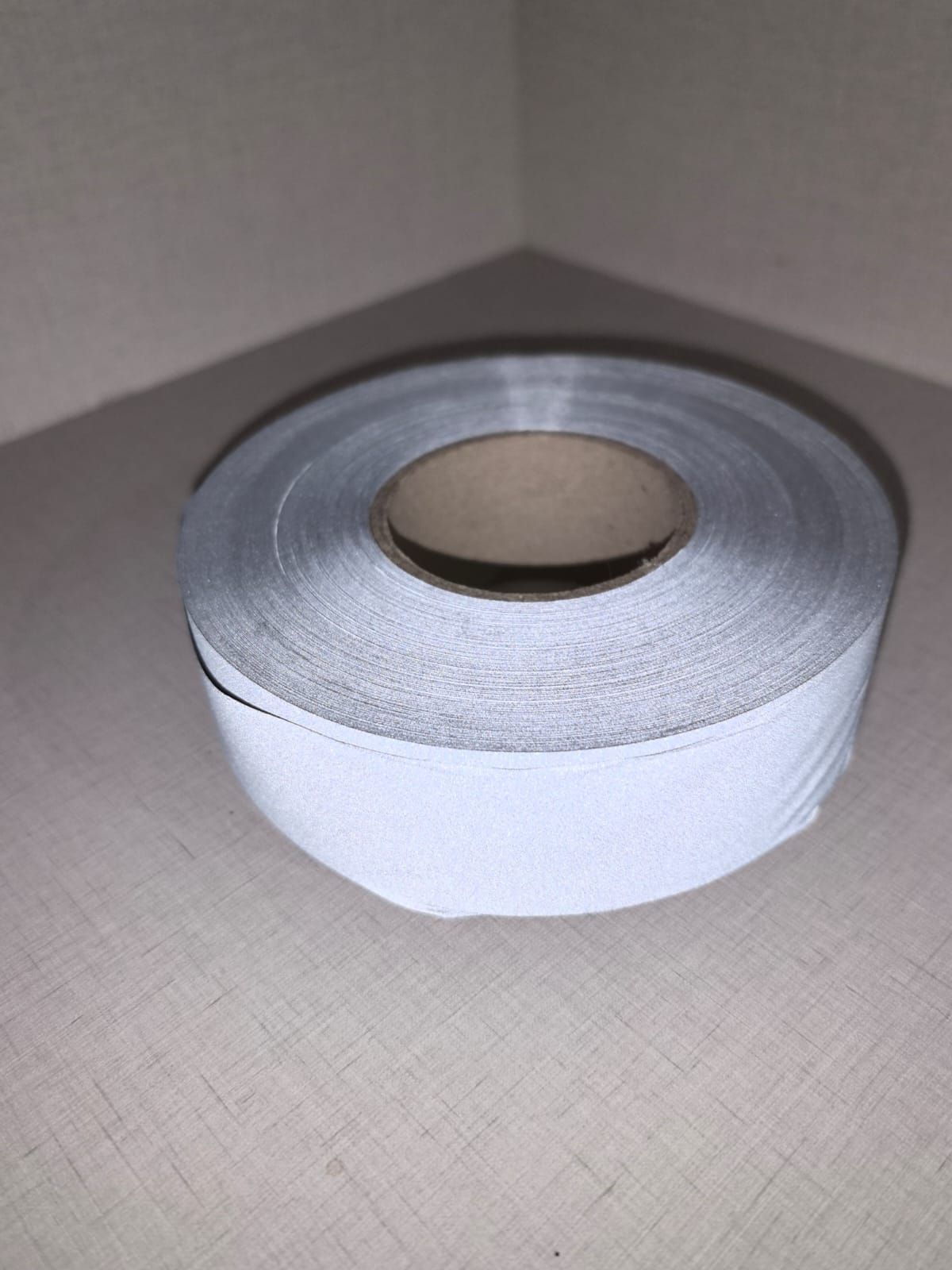 MULTIPRODUCTOS INDUSTRIALES