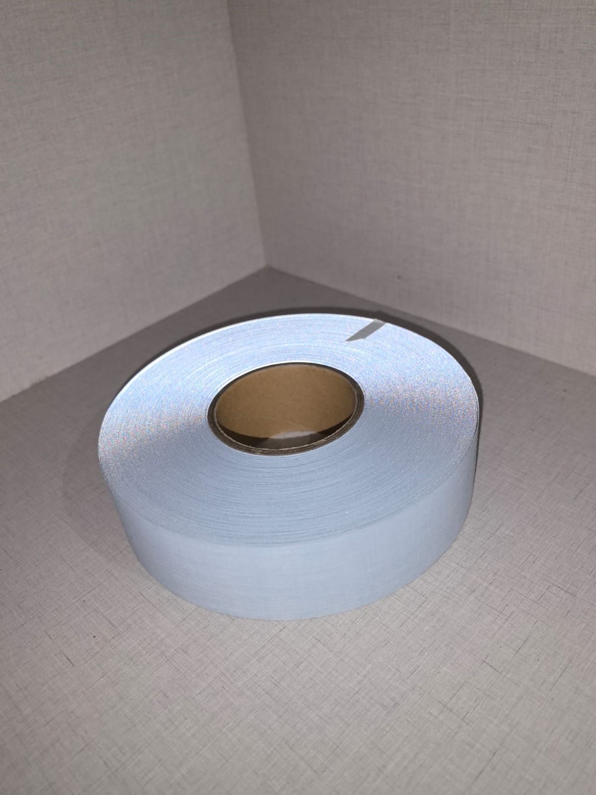 MULTIPRODUCTOS INDUSTRIALES