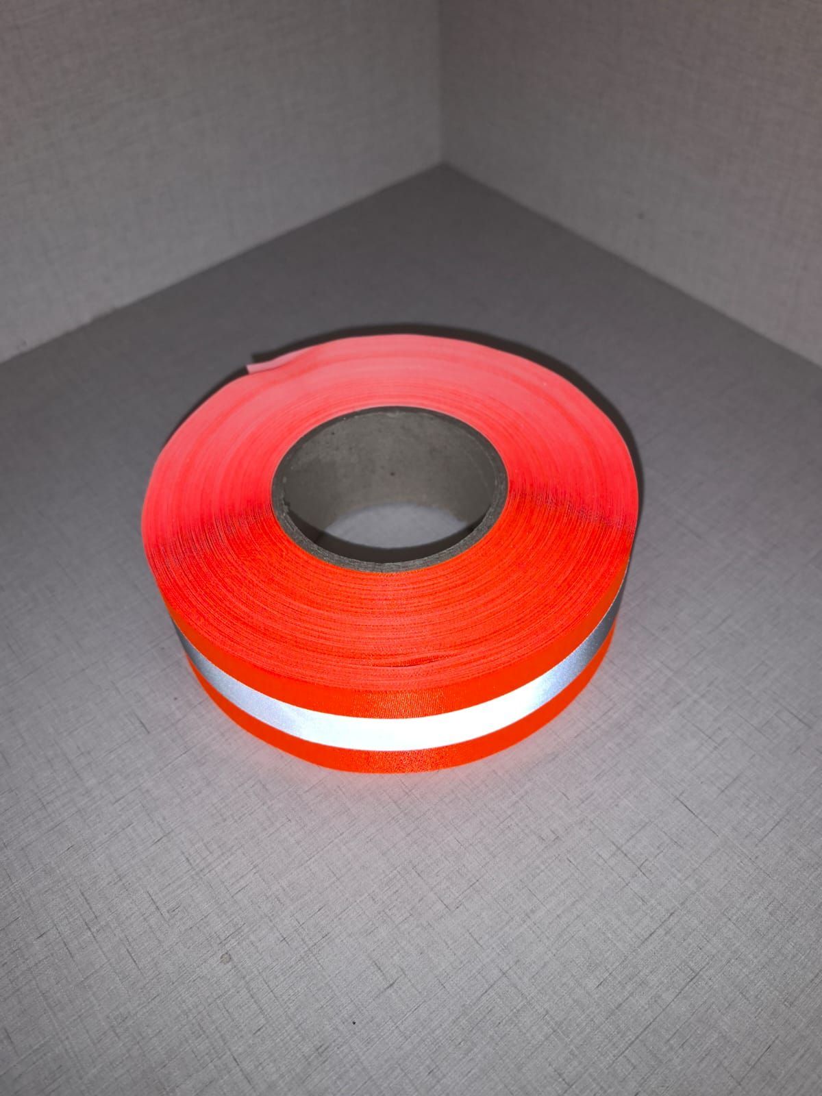 MULTIPRODUCTOS INDUSTRIALES