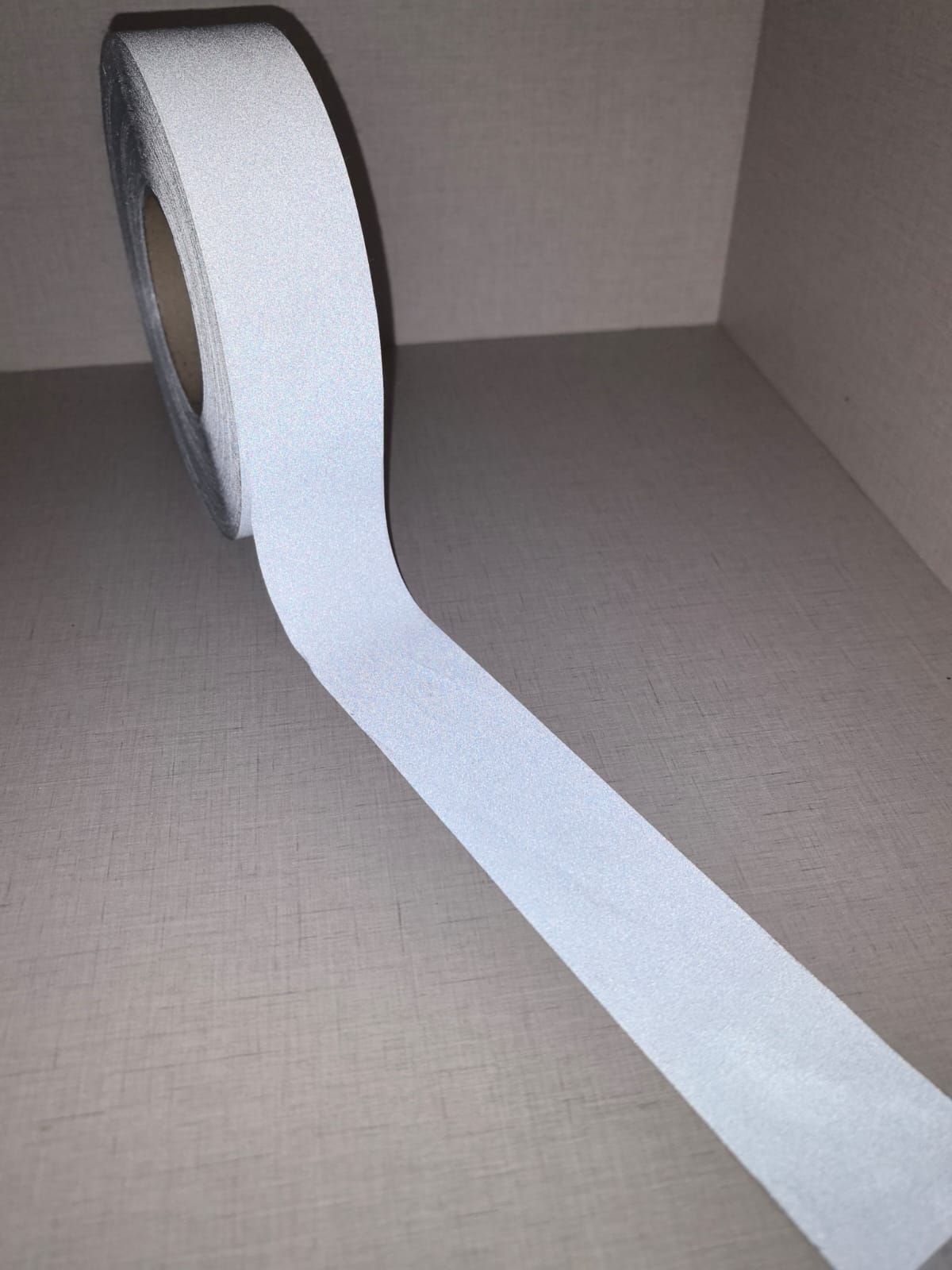 MULTIPRODUCTOS INDUSTRIALES