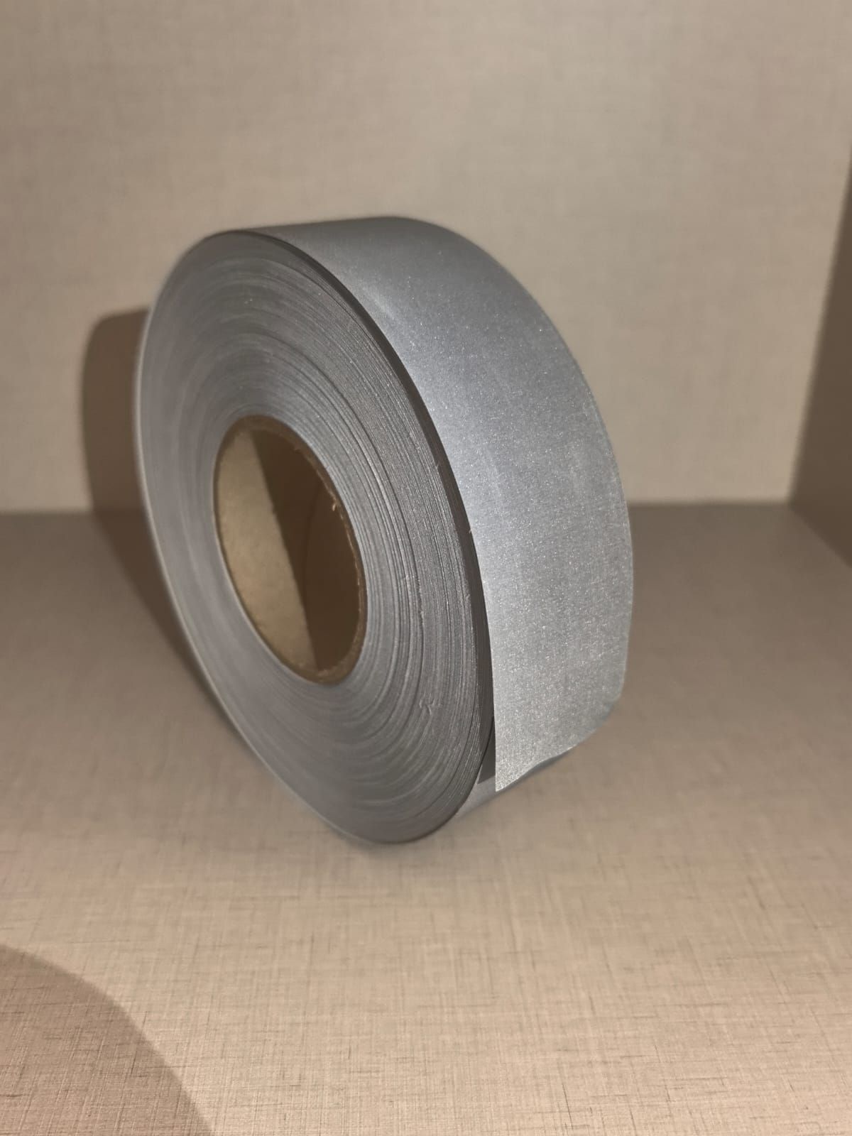 MULTIPRODUCTOS INDUSTRIALES