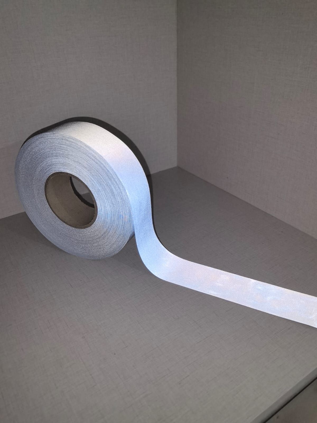 MULTIPRODUCTOS INDUSTRIALES