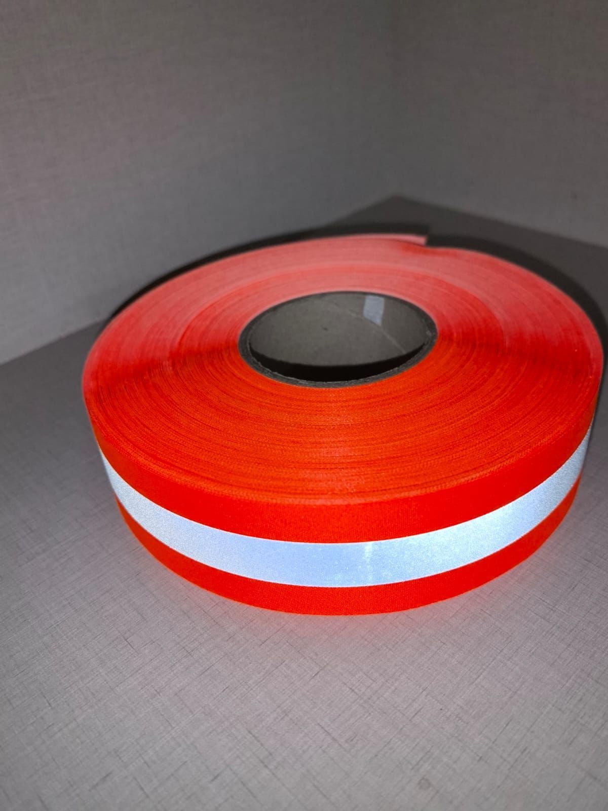 MULTIPRODUCTOS INDUSTRIALES