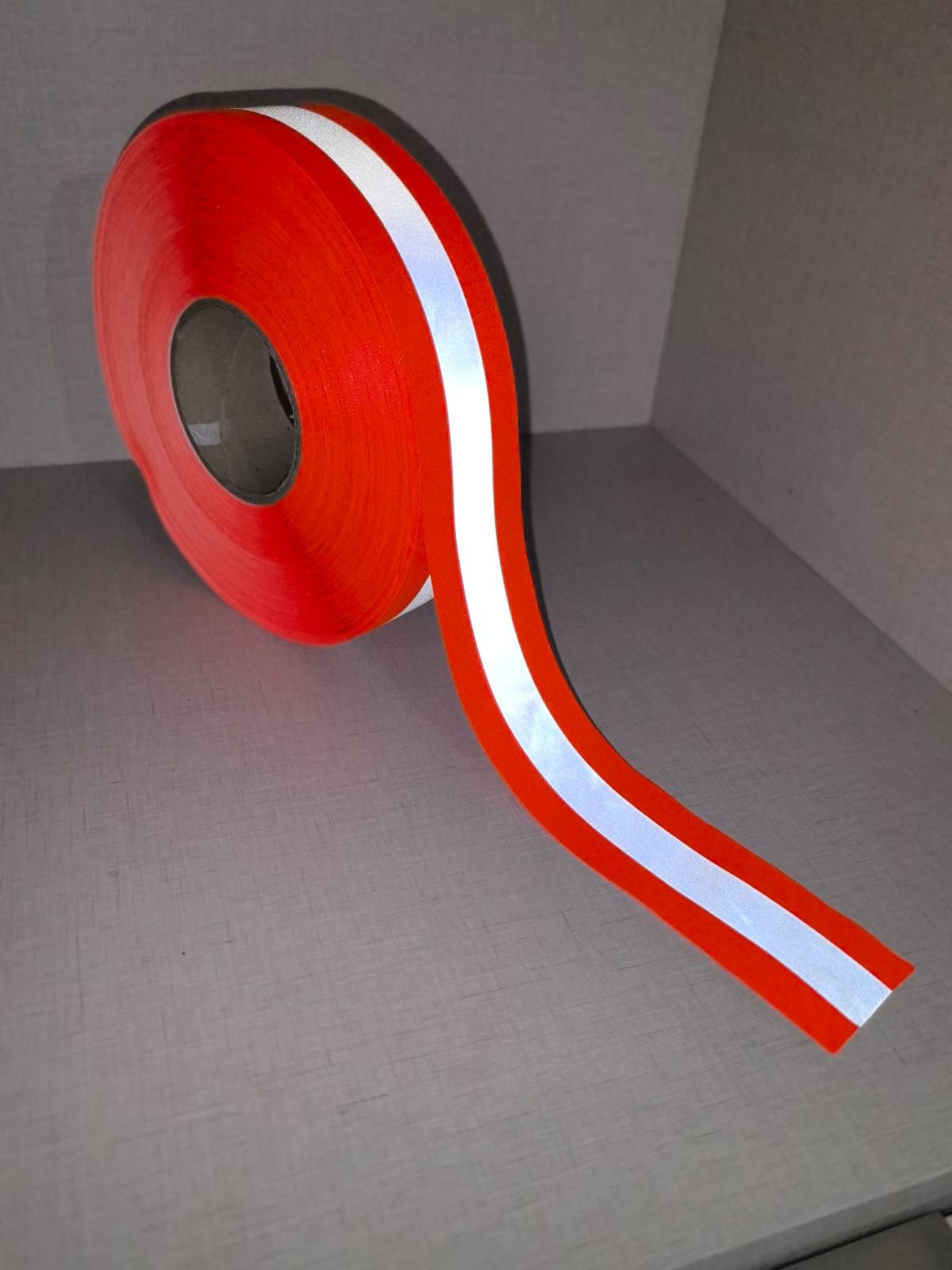 MULTIPRODUCTOS INDUSTRIALES