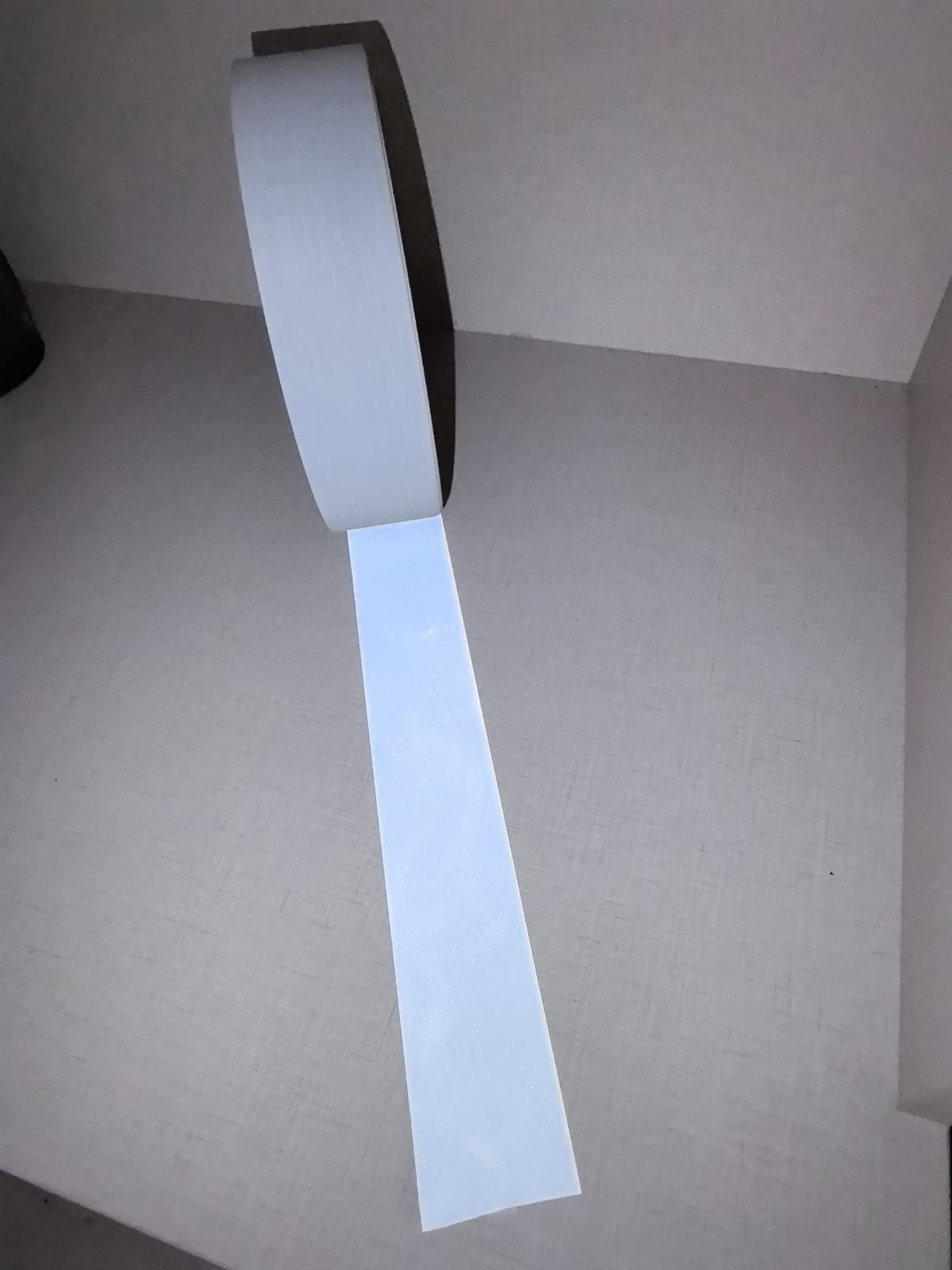 MULTIPRODUCTOS INDUSTRIALES