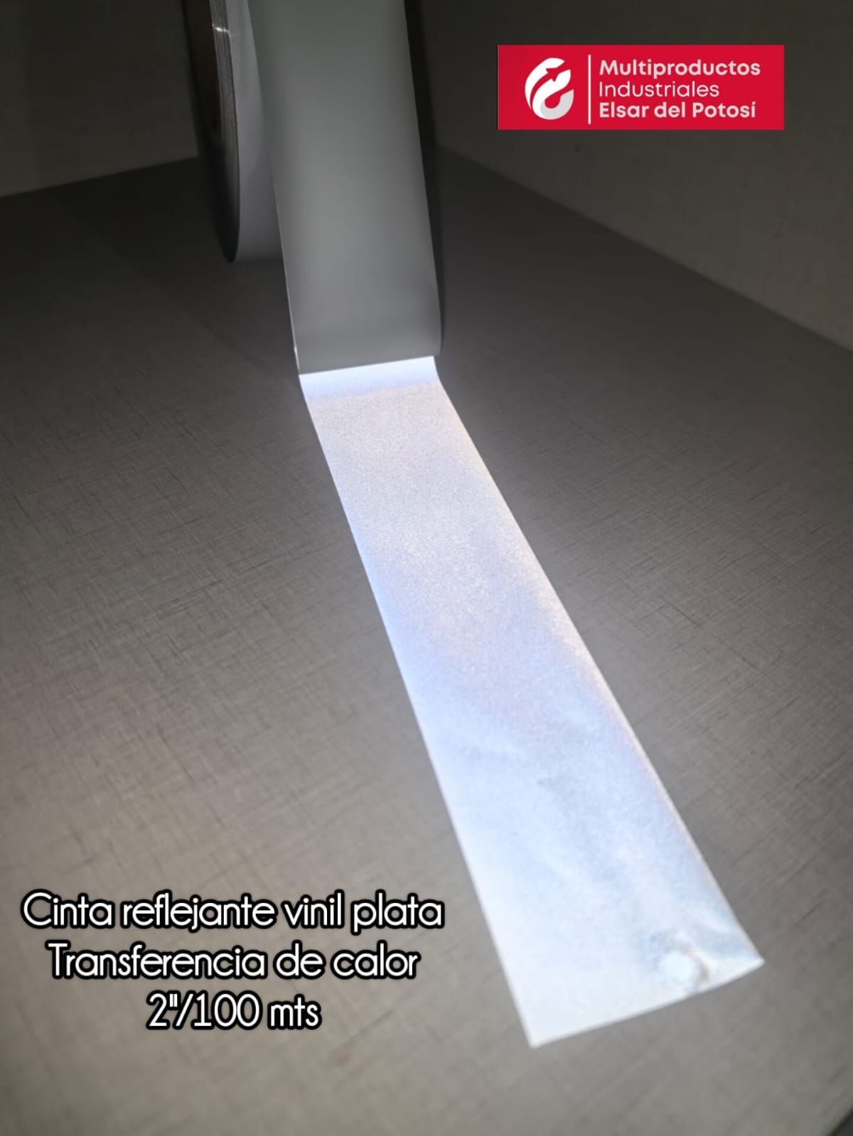 MULTIPRODUCTOS INDUSTRIALES