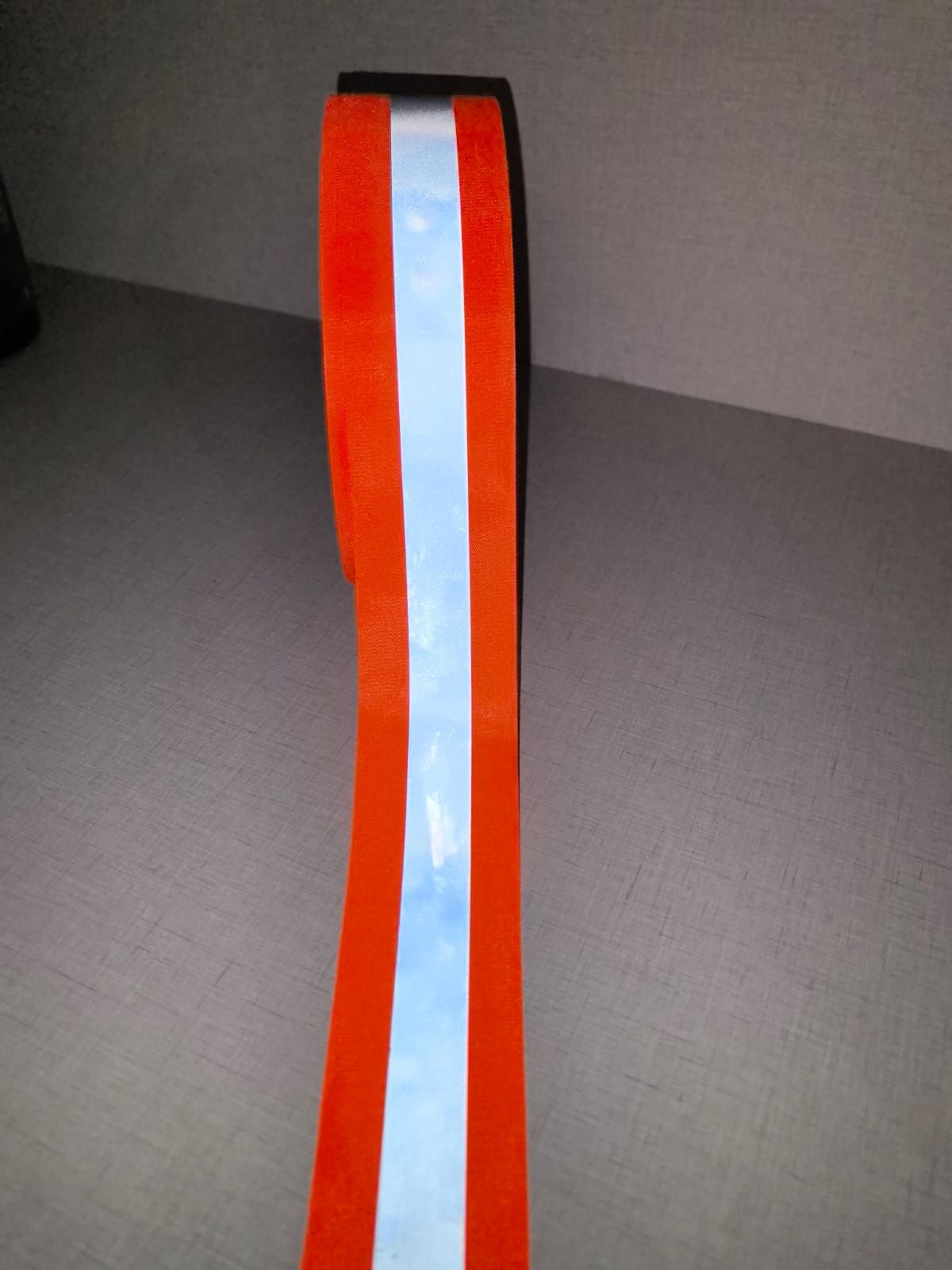 MULTIPRODUCTOS INDUSTRIALES