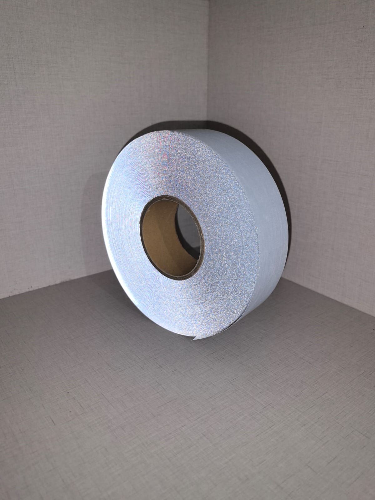 MULTIPRODUCTOS INDUSTRIALES