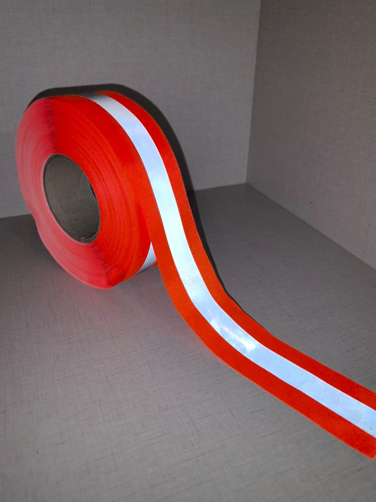 MULTIPRODUCTOS INDUSTRIALES