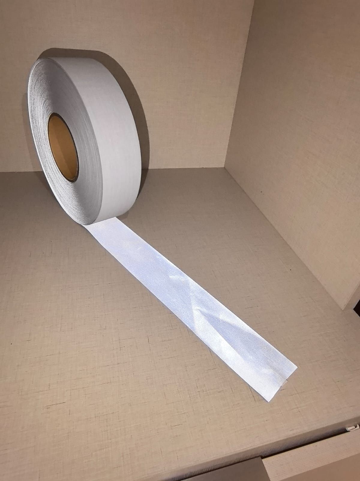 MULTIPRODUCTOS INDUSTRIALES