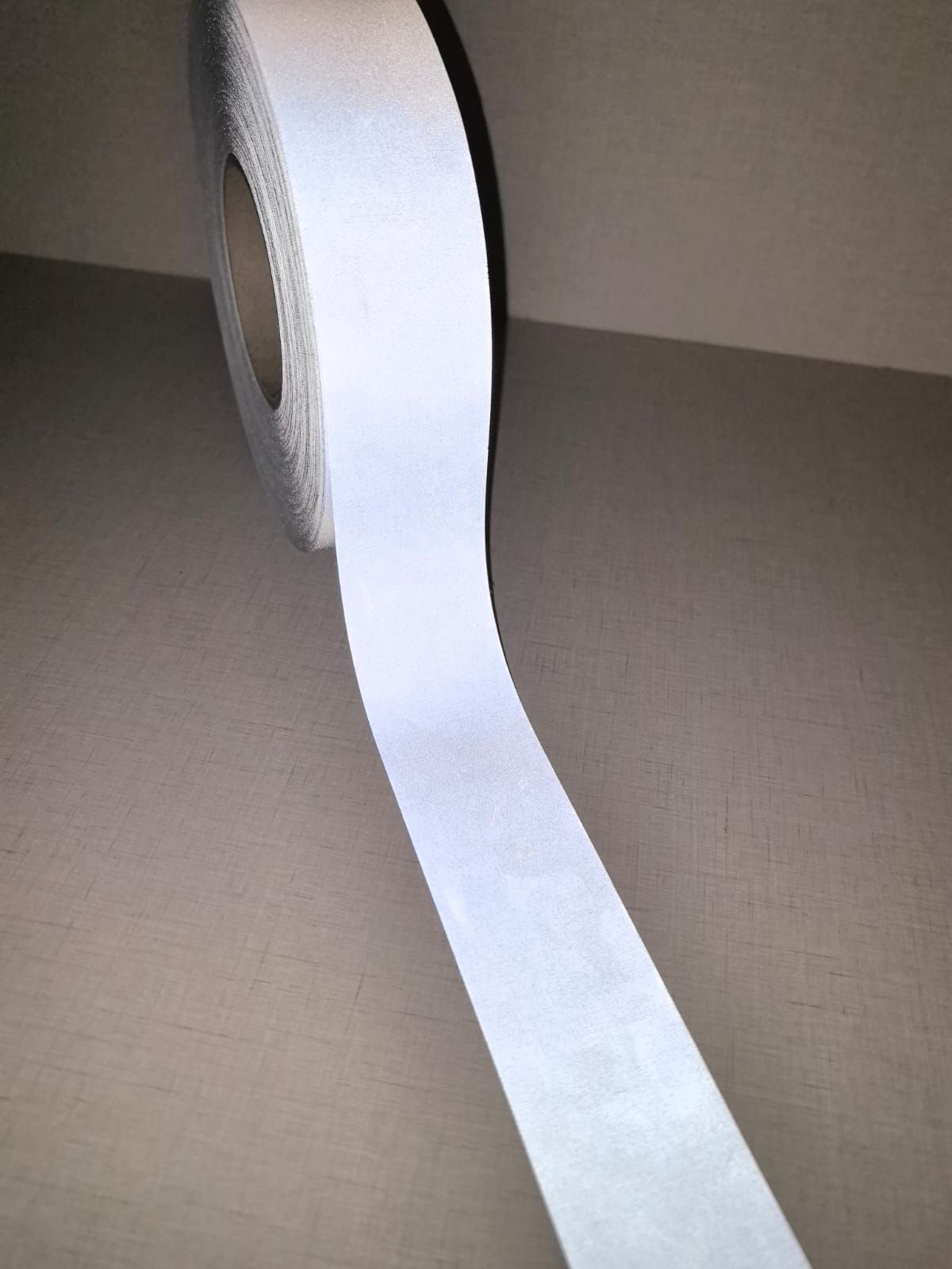 MULTIPRODUCTOS INDUSTRIALES