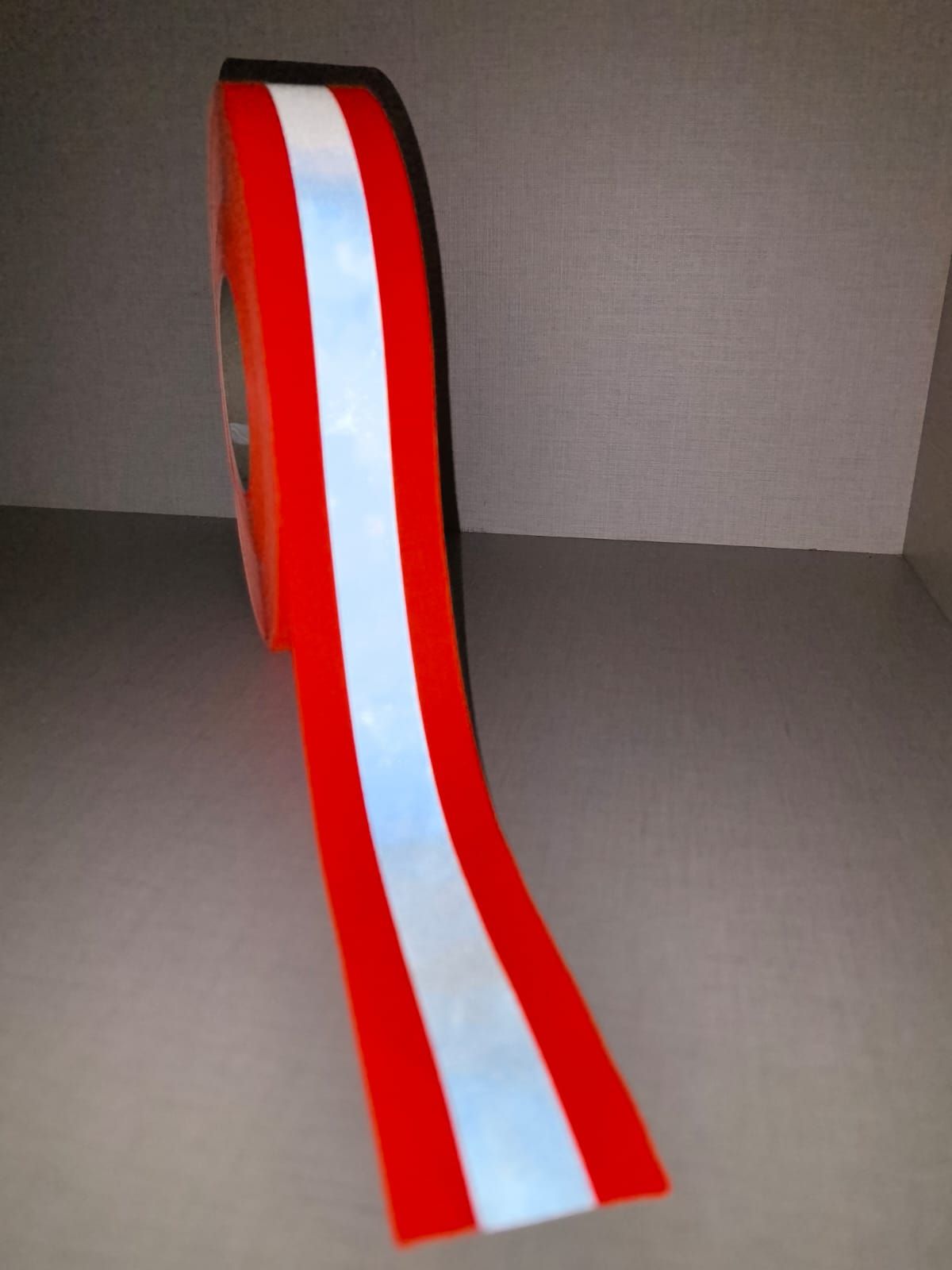 MULTIPRODUCTOS INDUSTRIALES