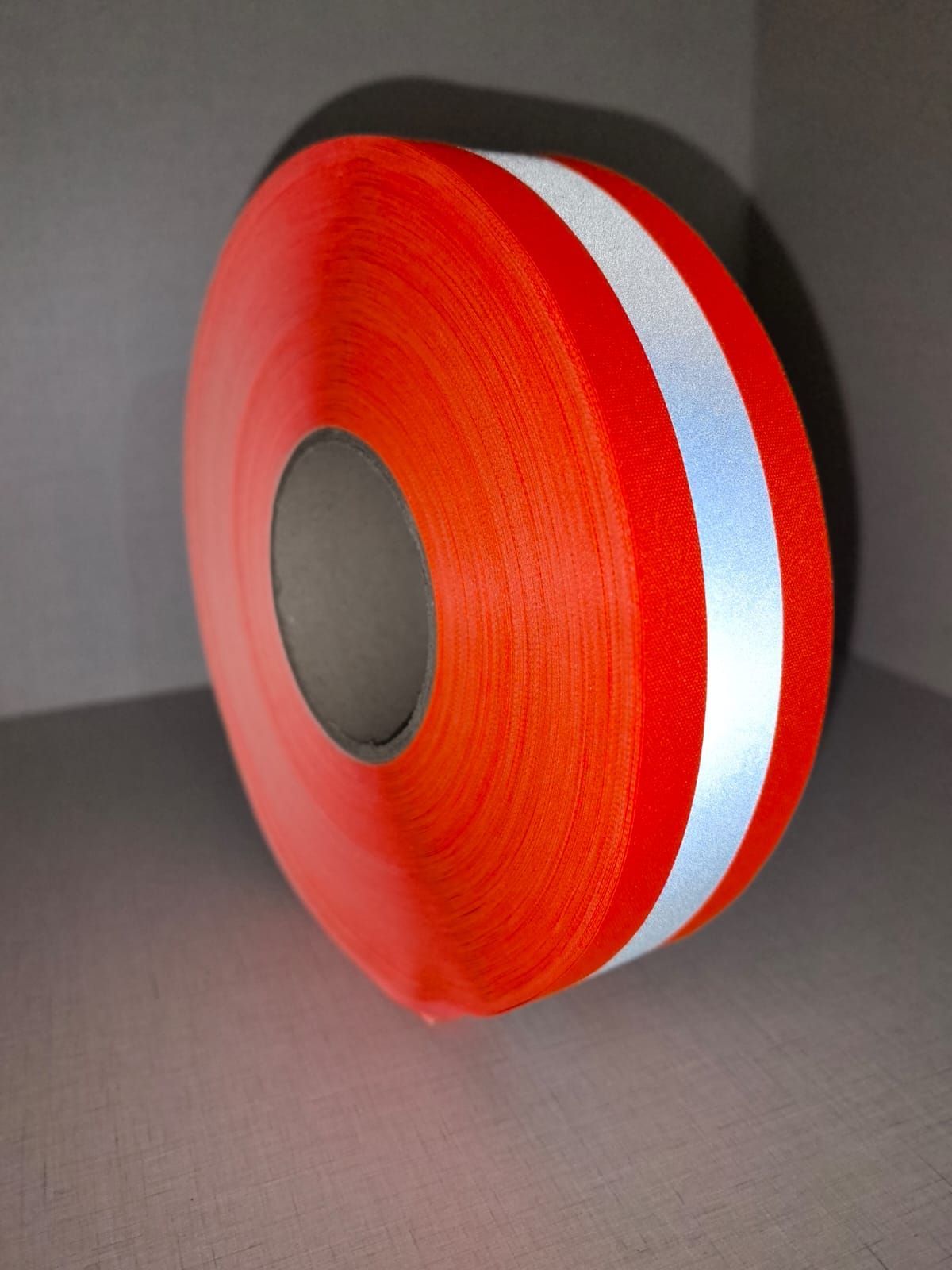 MULTIPRODUCTOS INDUSTRIALES