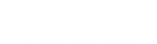 Excavation Sylvain Lacombe LOGO
