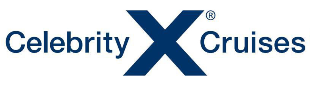 Celebrity Cruises logo