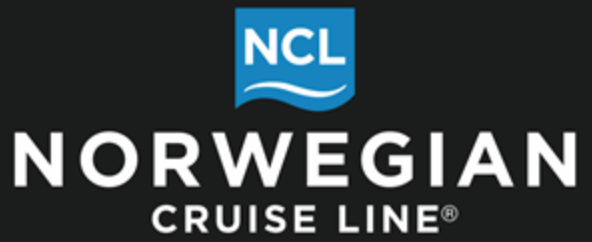 NCL logo