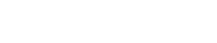R.Y.A. Insurance Agency