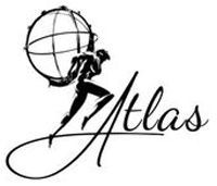 Atlas Immigration Foundation 
