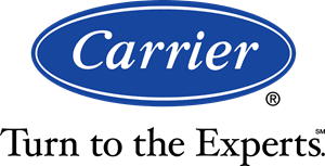 Carrier logo