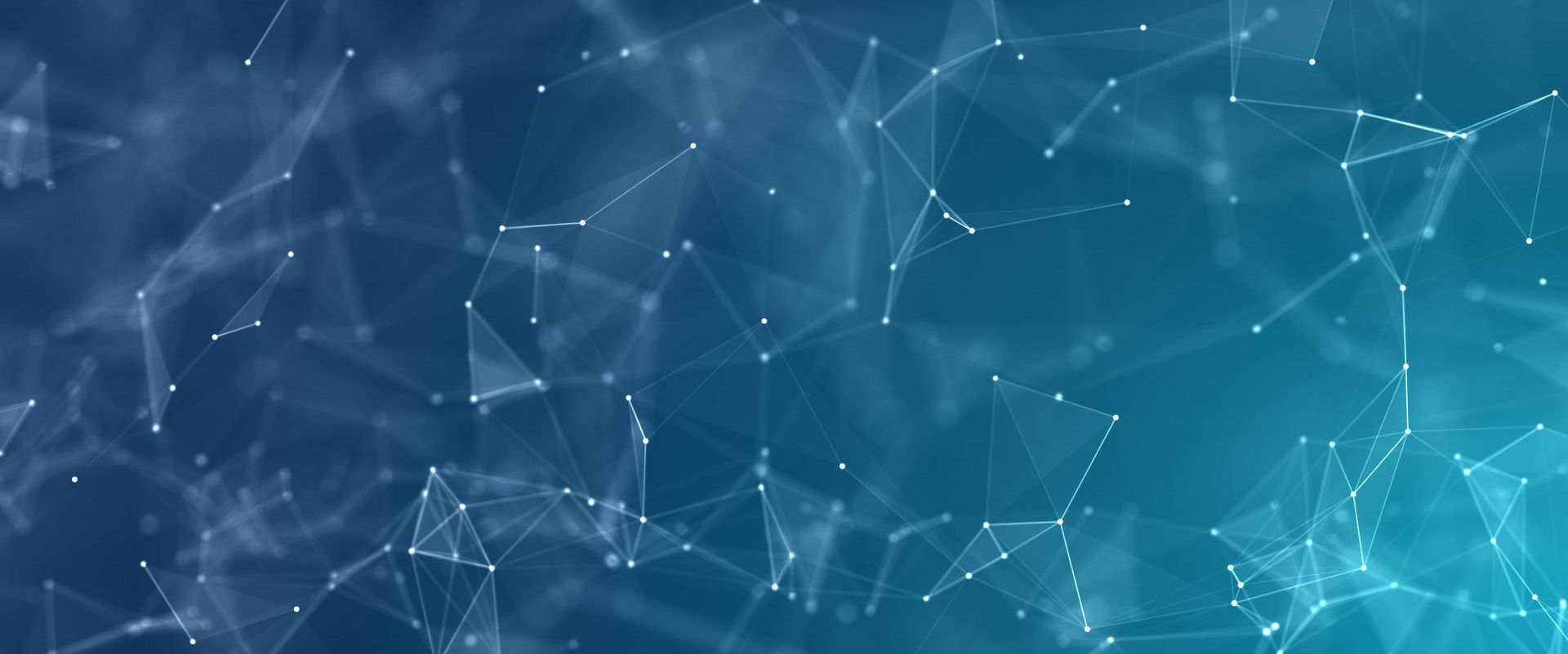 Life Sciences Consulting