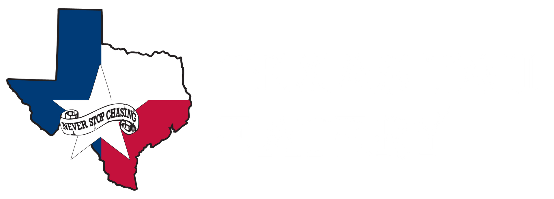 Texas Tail Eatery