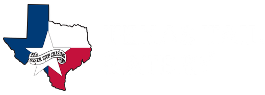 Texas Tail Eatery